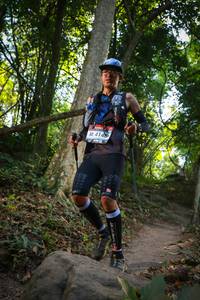 BIB: 4148
                            <button type="button" onclick="openModal(7057709)" class="btn btn-primary btn-sm float-right btn-popup" data-toggle="modal" data-target=".modal-high-quality">
                        <i class="fas fa-shopping-cart"></i> Add to Cart
                    </button>
                                            <button type="button" onclick="isThisMe(7057709, true)" class="btn btn-success btn-sm float-right btn-popup btn-isme hidden" data-toggle="tooltip" data-placement="bottom" title="นี่คือรูปของคุณใช่ไหม คลิกที่นี่เพื่อเอาเข้าอัลบั้ม">
                        <i class="fas fa-plus"></i> Add to album
                    </button>
                    <button type="button" onclick="isThisMe(7057709, false)" class="btn btn-warning btn-sm float-right btn-popup btn-isnotme hidden">
                        <i class="fas fa-ban"></i> Remove from album
                    </button>